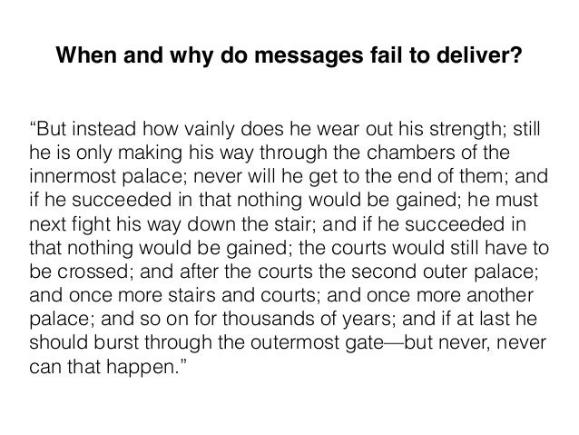 Kafka Letter To His Father Pdf Kafka Letter To His Father Pdf