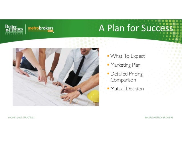 Presentacion Para Vender Su Casa De Atlanta Georgia Usa