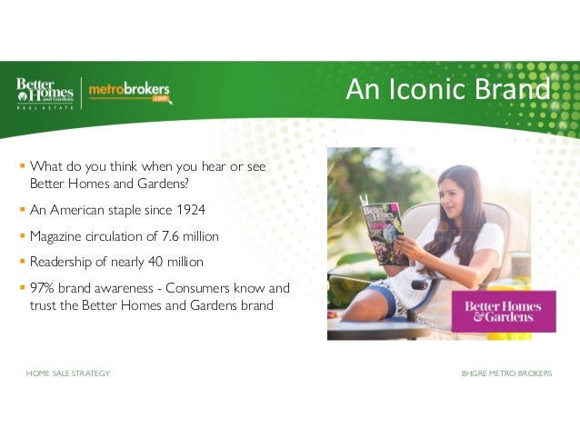 Presentacion Para Vender Su Casa De Atlanta Georgia Usa