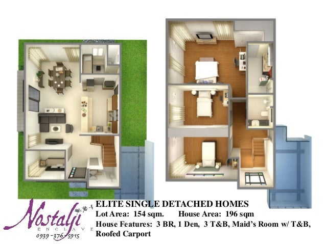 36 Square-Meters Apartment Design Optimized by Transition ID 36 Square-Meters Apartment Design Optimized by Transition ID
