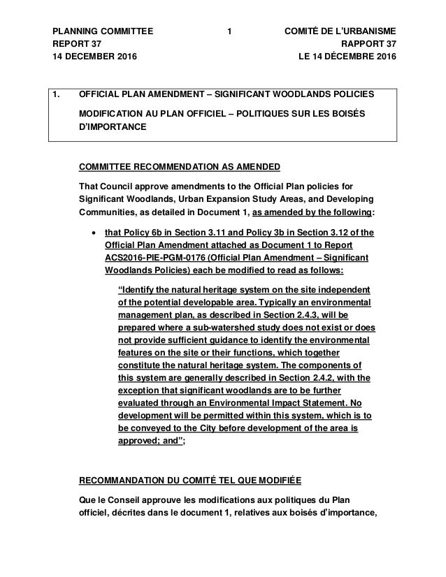 Cares act plan amendment deadline picture