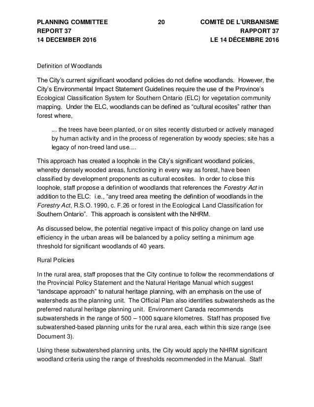 Amendment to business plan image