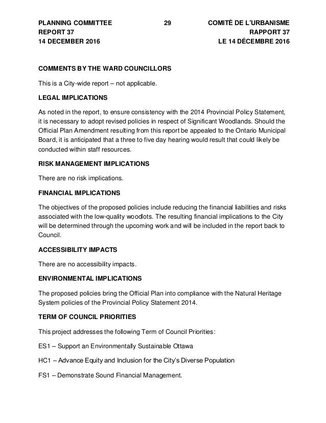 Article of amendment form picture