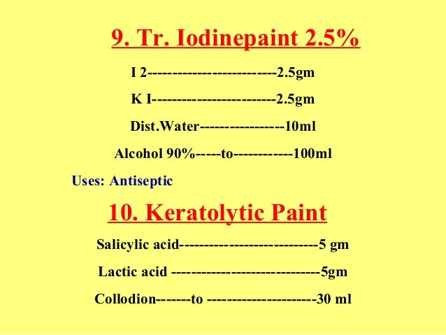 Gentian Violet Paint Uses Gentian Violet Paint Uses