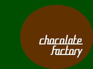 Truffes chocolat noir 80% - La Bonbonnière Genève Chocolaterie