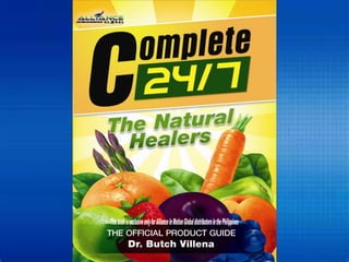 Officialproductdemo aimglobal