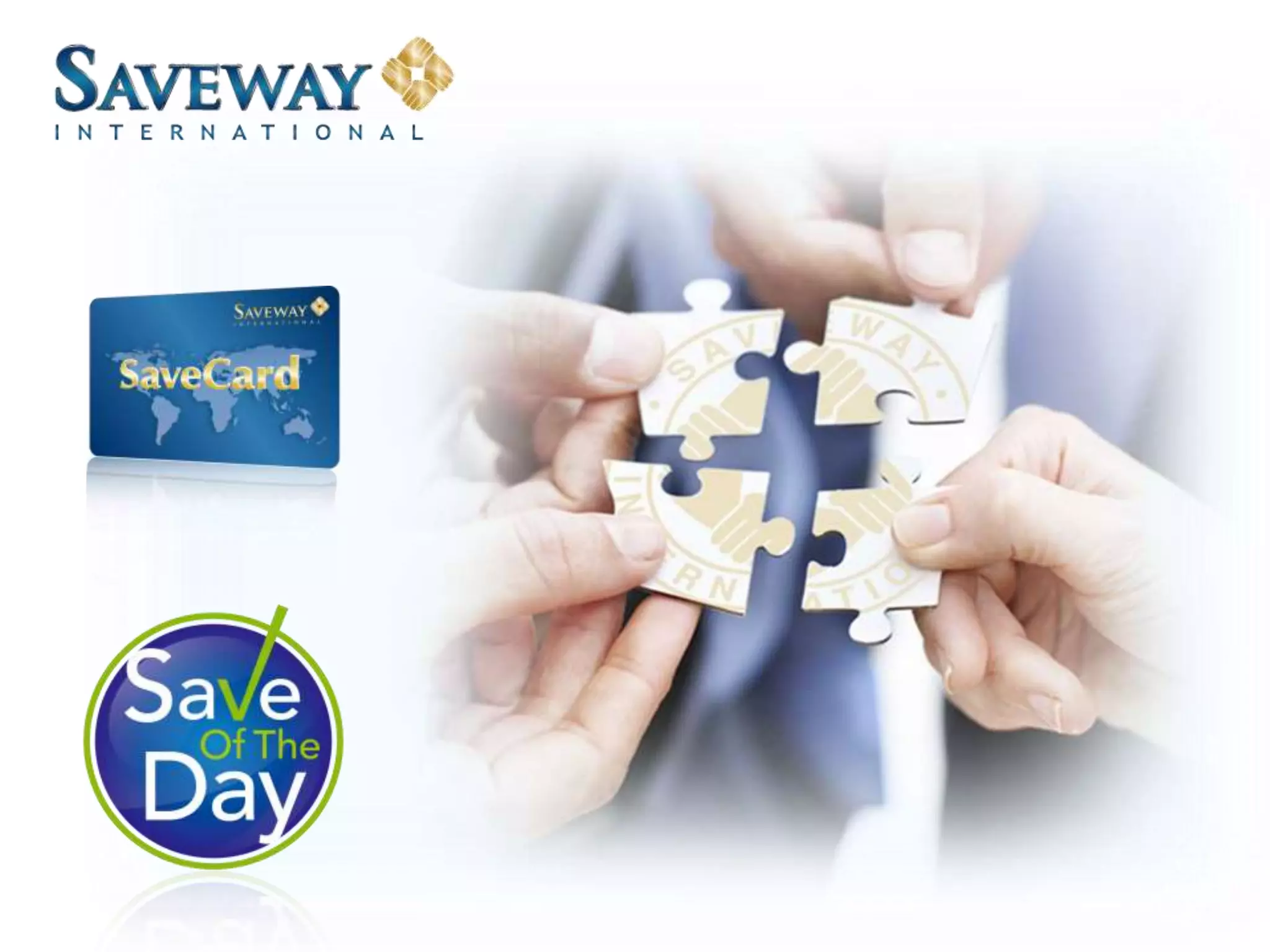 Official short presentation (eng)