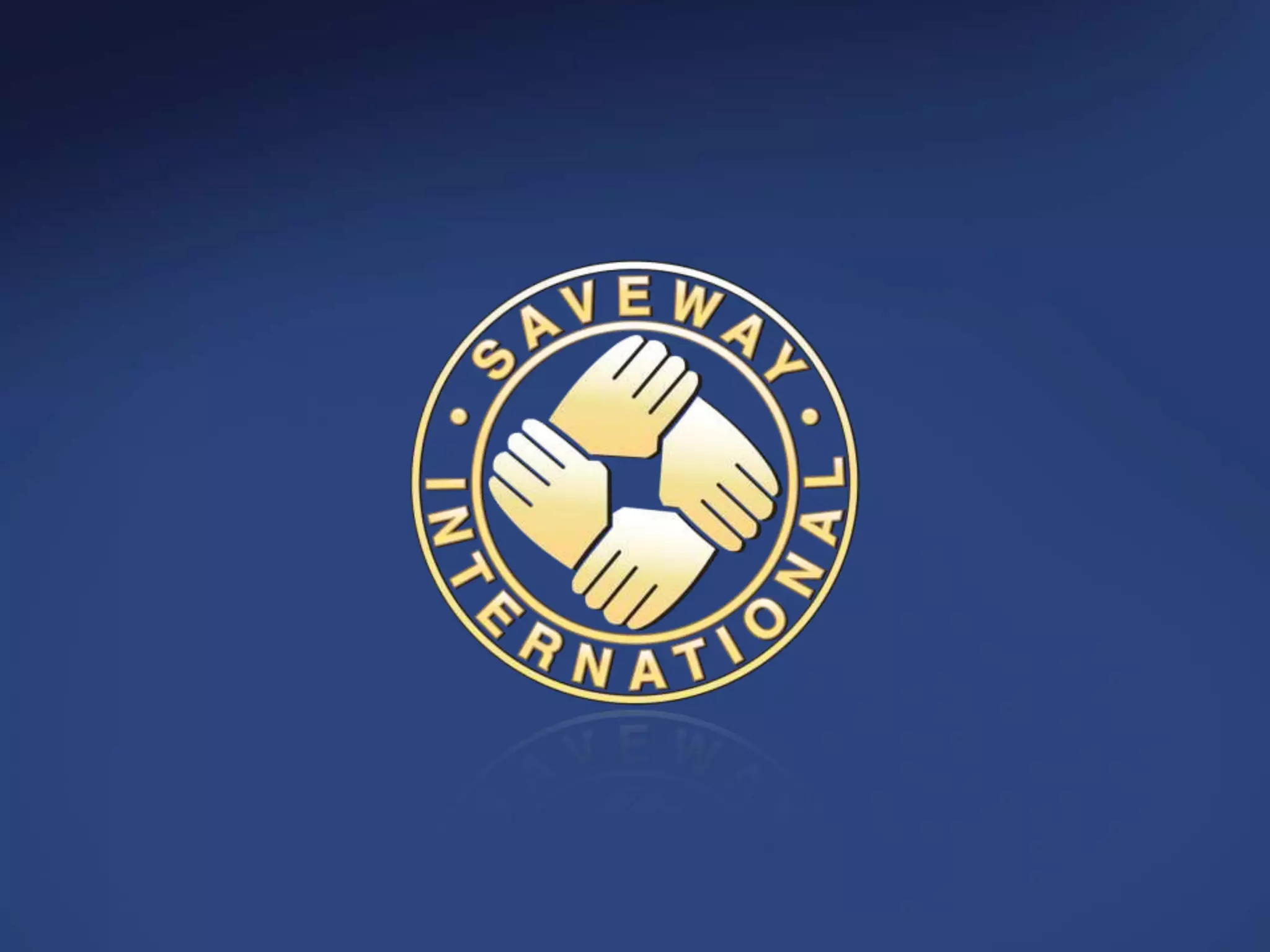 Official short presentation (eng)