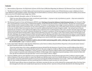 ^¯ ©n¾ ° f ¯f© 
  
                                         –fn €   n ° #¾ ¾f¯€  ½f¾Ŧ
                                         #t nf°  