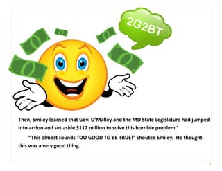 2G2
                                              BT




d°ţ ^¯ f° f ' Ŧ K#Df f°  D ^f –¾f  f © ¯½
° fn° f° ¾ f¾     ¯°  ¾  ¾ 
 ½
¯Ŧ
    #d¾ f¯¾ ¾ °¾ dKK 'KK dK  dZh# ¾  ^¯ Ŧ ,  –
¾ f¾ f  – °–Ŧ
 