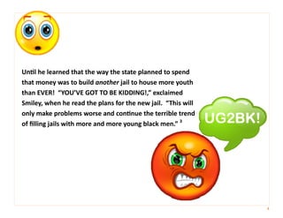 h°  f° f  f  ¾f ½f°°  ¾½°
f ¯° f¾  
  f° ©f   ¾ ¯  
f° sZ #zKh#s 'Kd dK  //E'ţ#  nf¯
^¯ ţ °  f  ½f°¾ €  ° ©fŦ #d¾ 
° ¯f ½
¯¾ ¾ f° n°°   
 °
€  