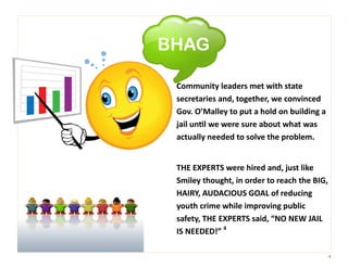 °– ©f¾  ¯ f° ¯  °– 
fn ¯°Ŧ#         UG2BK!
 