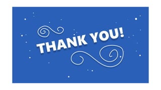 Official Statistics p0wer point download