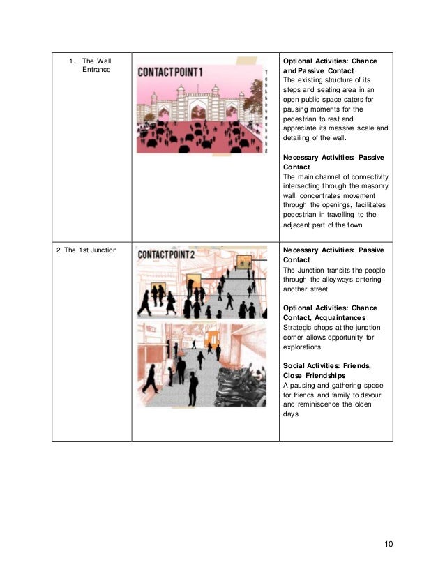 Thesis review sample image