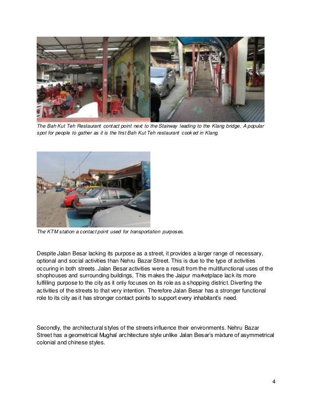 Comparative analysis essay example pdf image