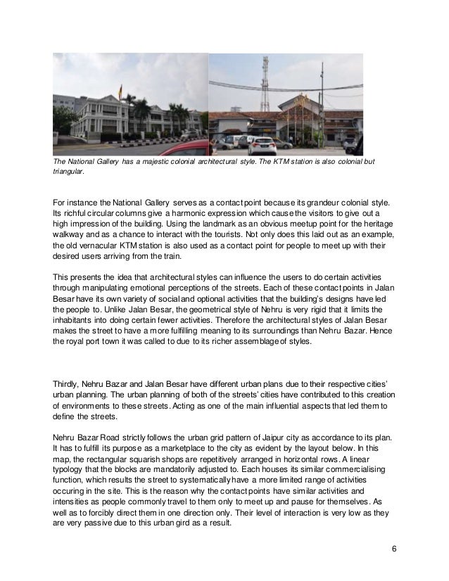 Example of comparative analysis essay picture