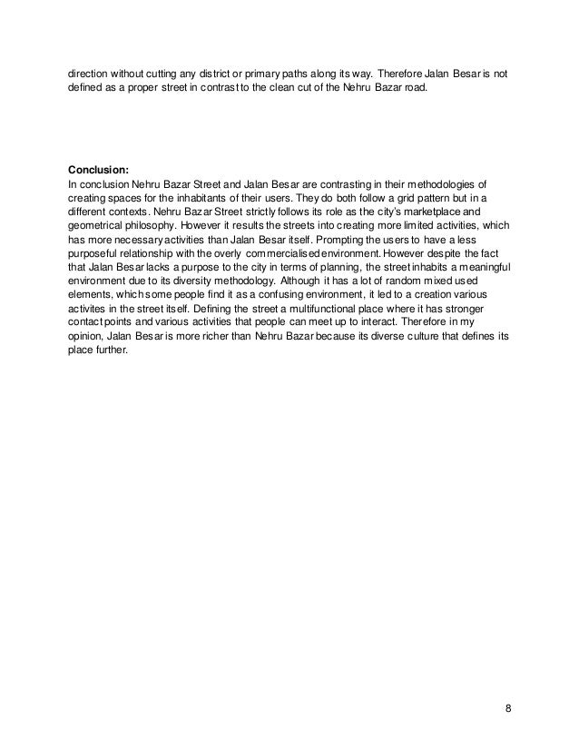 Approaches comparison questions picture