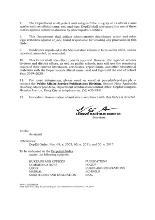 official use of school letter head and logos_DO_s2019_031.pdf