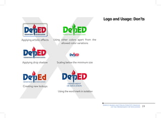official use of school letter head and logos_DO_s2019_031.pdf