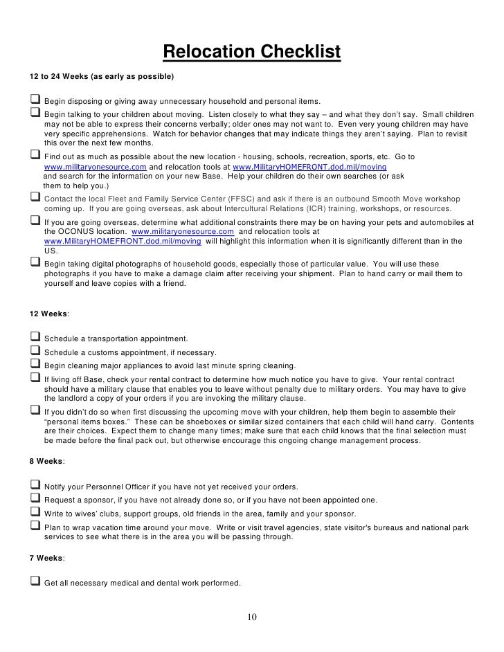 Relocation Policy Template sle relocation package pertamini co