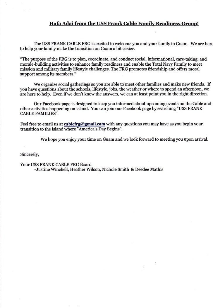 authorization letter purpose authorization letter purpose best free home design authorization letter purpose authorization letter purpose best free home design