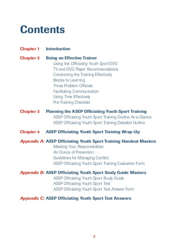 social engineering dissertation dox toolbox