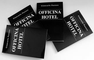 Officina hotel giancarlo pastore 3 (1)