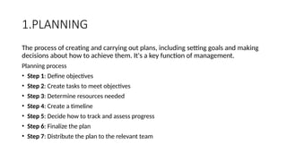 OFFICE MANAGEMENT KEY FUNCTIONS FOR OFFICE WORKERS.pptx