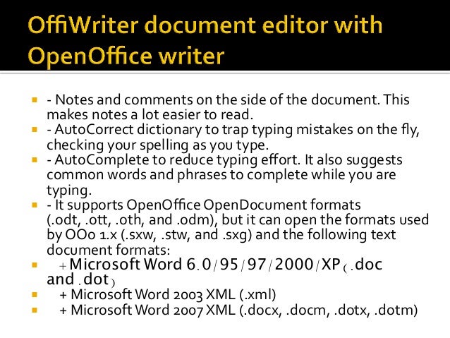 how to open openoffice documents on iphone how to open openoffice documents on iphone