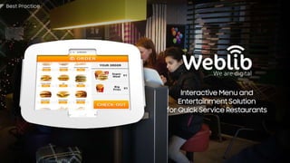 KNOX Customization for Retail Industry 