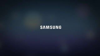 KNOX Customization for Retail Industry 