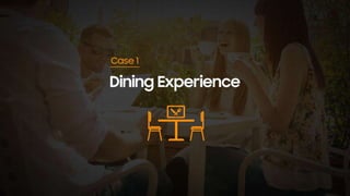 KNOX Customization for Retail Industry 