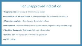 gabapentin performance anxiety