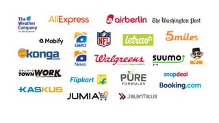 Offline First with Service Worker