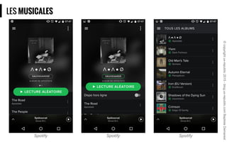 LES MUSICALES
©copyrightux-republic2015-blog.ux-republic.comBaptisteDemarest
 