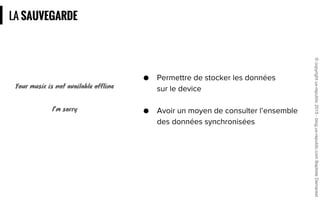 LA SAUVEGARDE
Your music is not available offline
I’m sorry
©copyrightux-republic2015-blog.ux-republic.comBaptisteDemarest
 