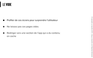 LE VIDE
©copyrightux-republic2015-blog.ux-republic.comBaptisteDemarest
 