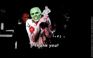 ©copyrightux-republic2015-blog.ux-republic.comBaptisteDemarest
 