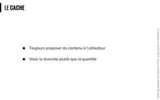 LE CACHE
©copyrightux-republic2015-blog.ux-republic.comBaptisteDemarest
 