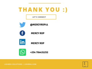 Fusing Online and Offline Marketing