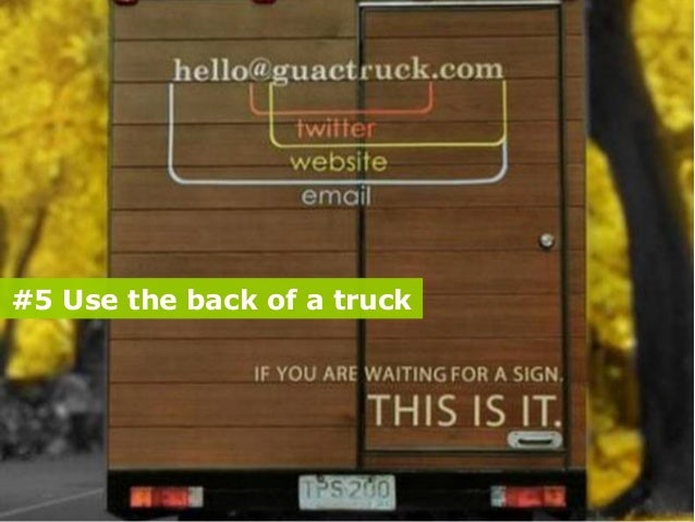 offline business themes