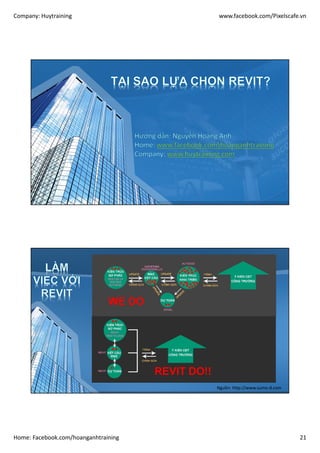 Company: Huytraining www.facebook.com/Pixelscafe.vn
Home: Facebook.com/hoanganhtraining 21
Nguồn: http://www.sumo-d.com
 