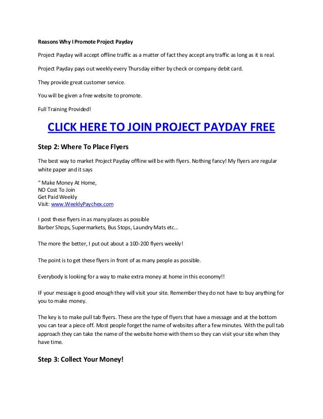 how i make 250 daily passing out flyers companies that pass out flyers