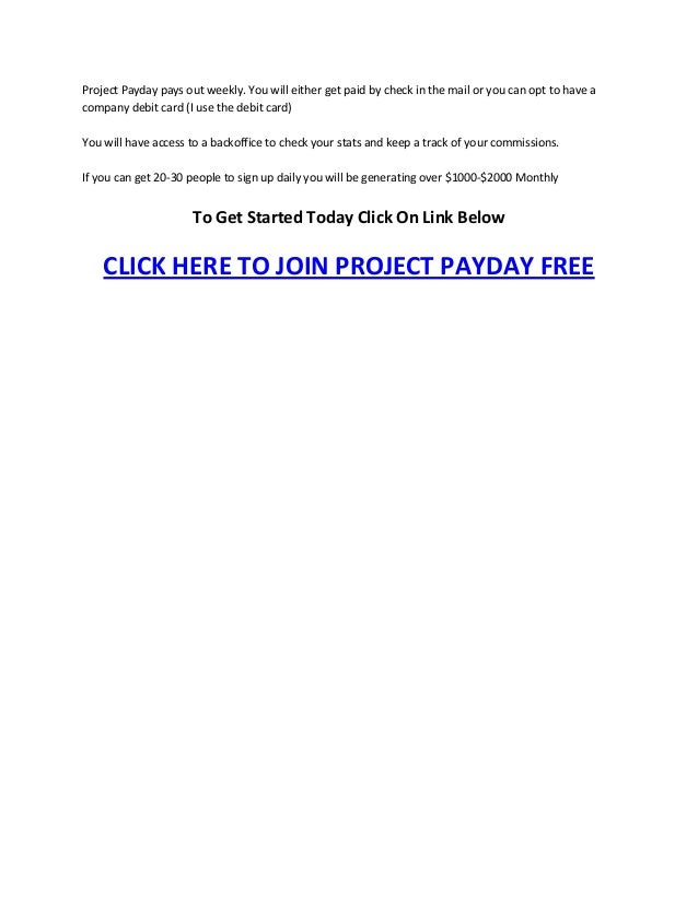 how i make 250 daily passing out flyers companies that pass out flyers