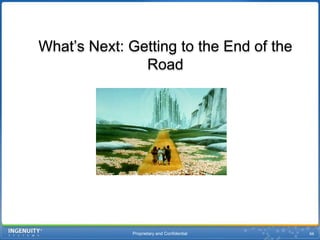 UI Tests (com.jbergin.HtmlFixture)