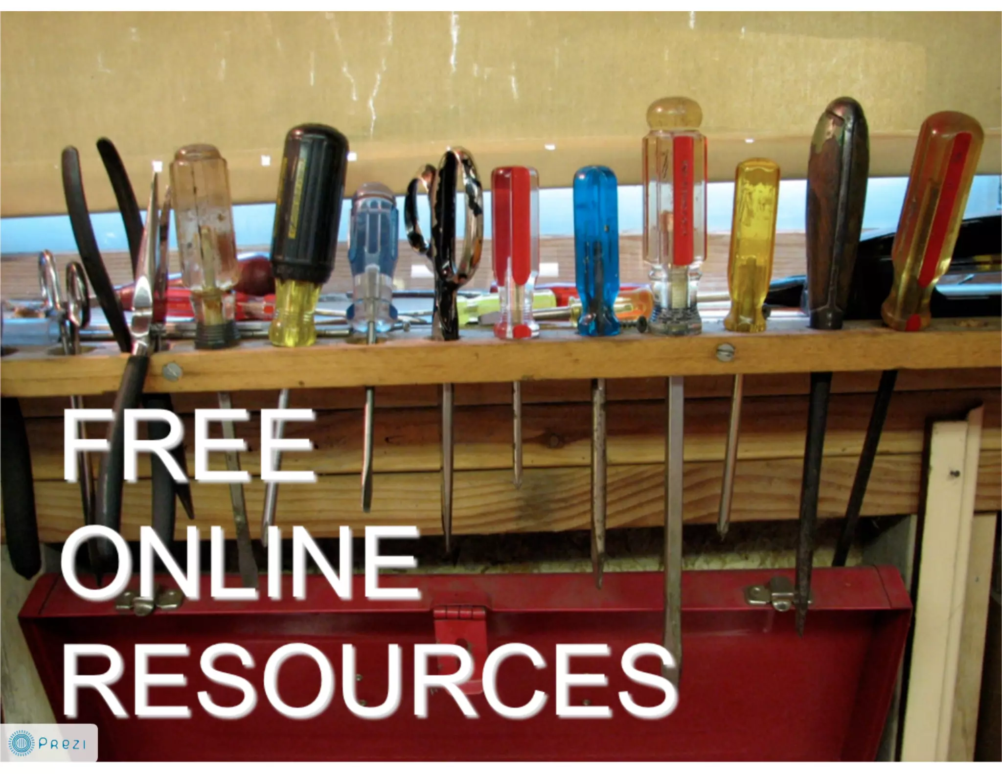 How to Get Started with Data Journalism