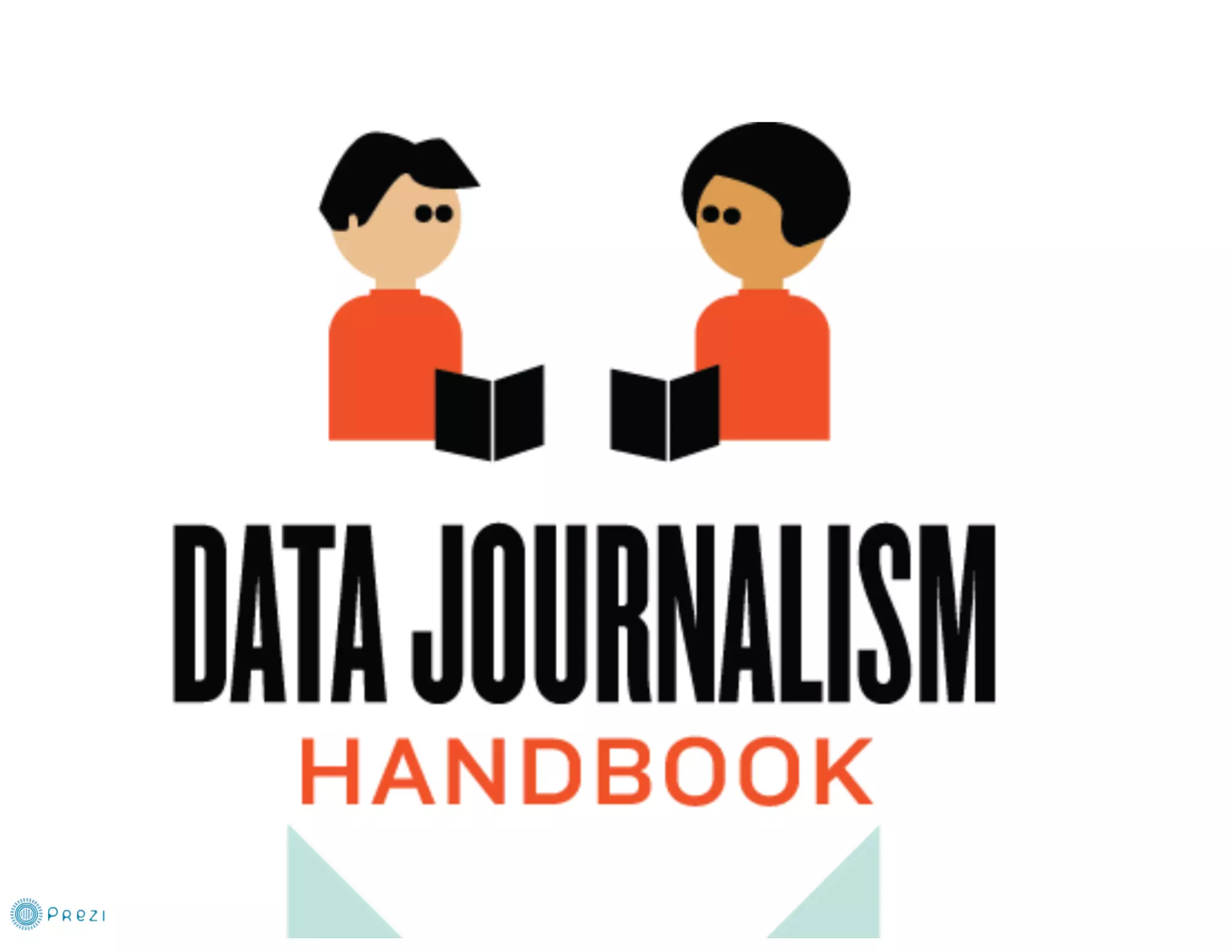 How to Get Started with Data Journalism