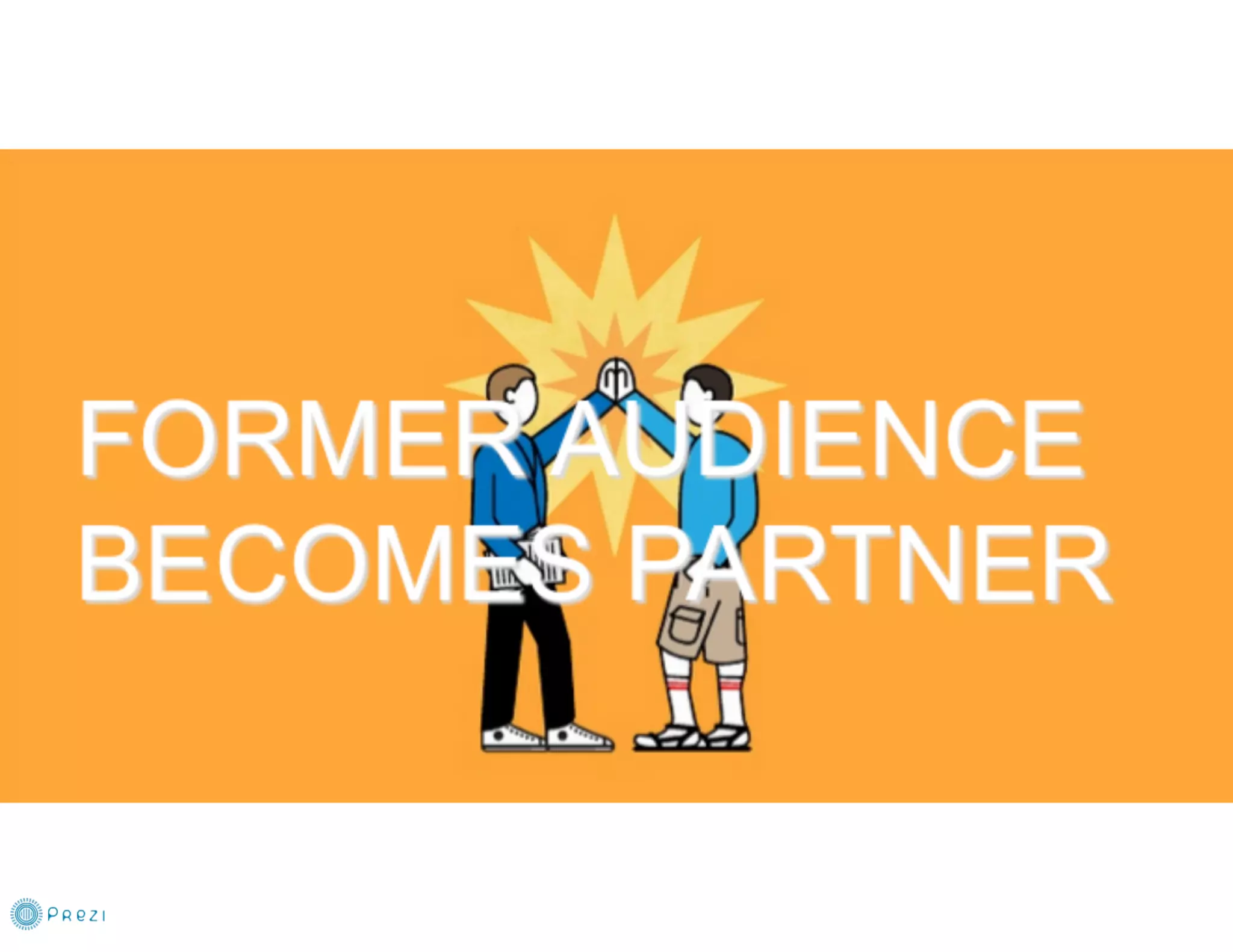 How to Get Started with Data Journalism