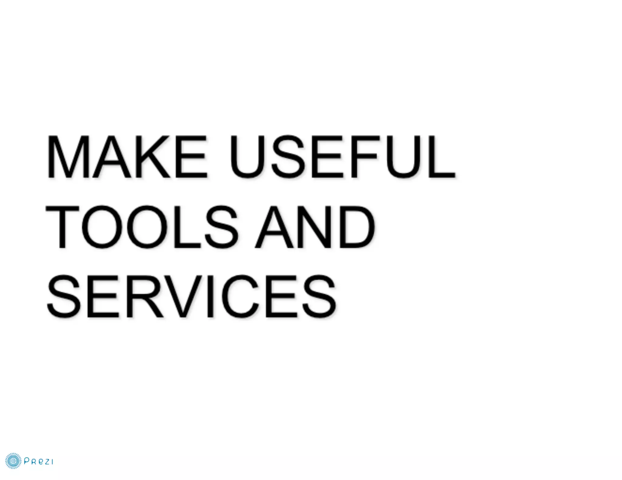 How to Get Started with Data Journalism