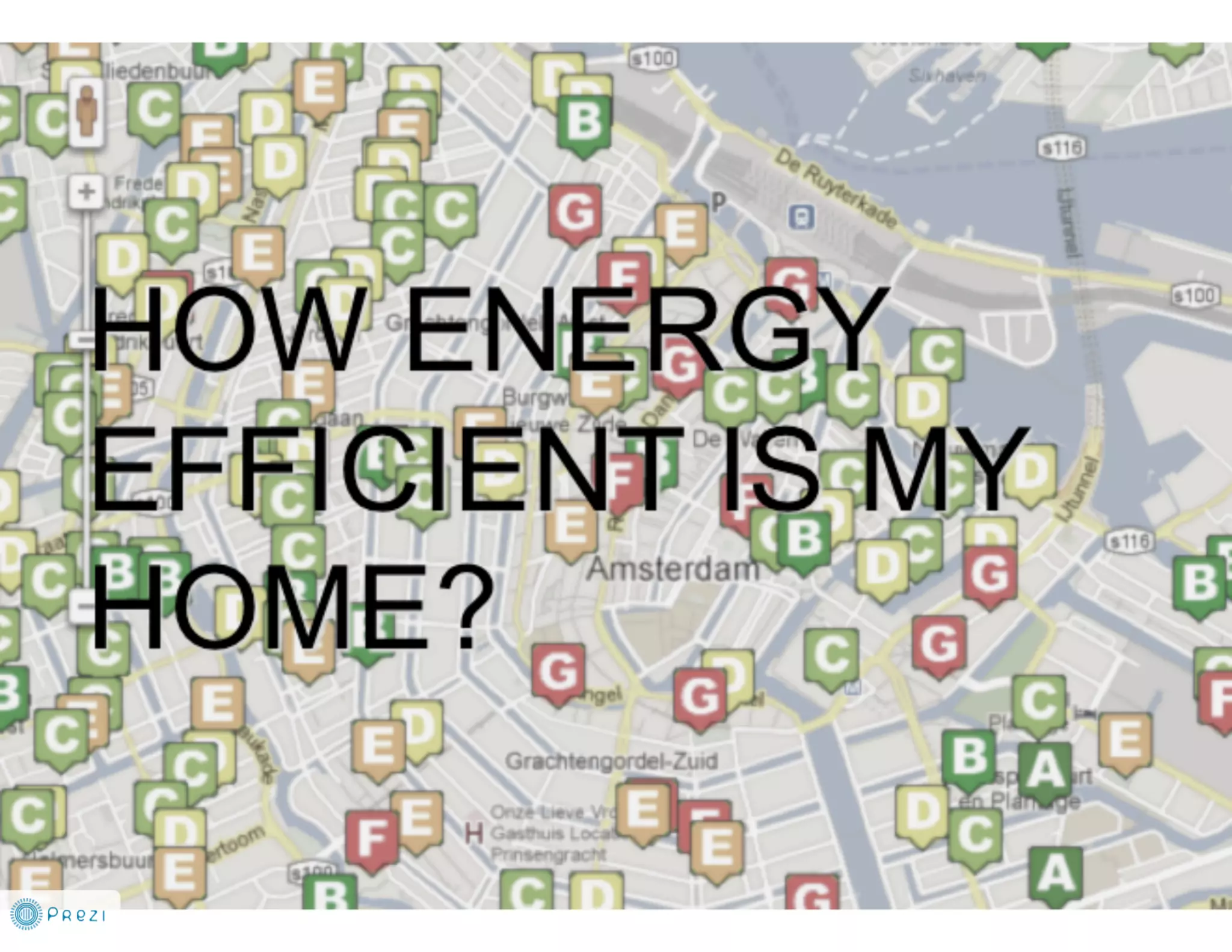 How to Get Started with Data Journalism